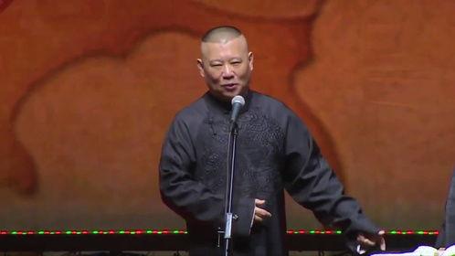 于谦搞笑古装电影,于谦领衔的喜剧传奇