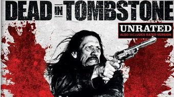 血战墓碑镇演员表,硬核演员阵容，再现战场传奇