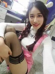 美女主播类电影,网络风云背后的美丽传奇